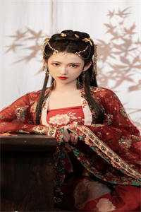 《阴客》作者：木苏里