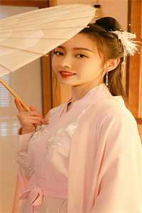 【独家】婚后回应