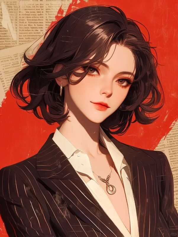 【HT】《海啸幕中人（长篇，已完结）》作者：云川漫步--【完结】