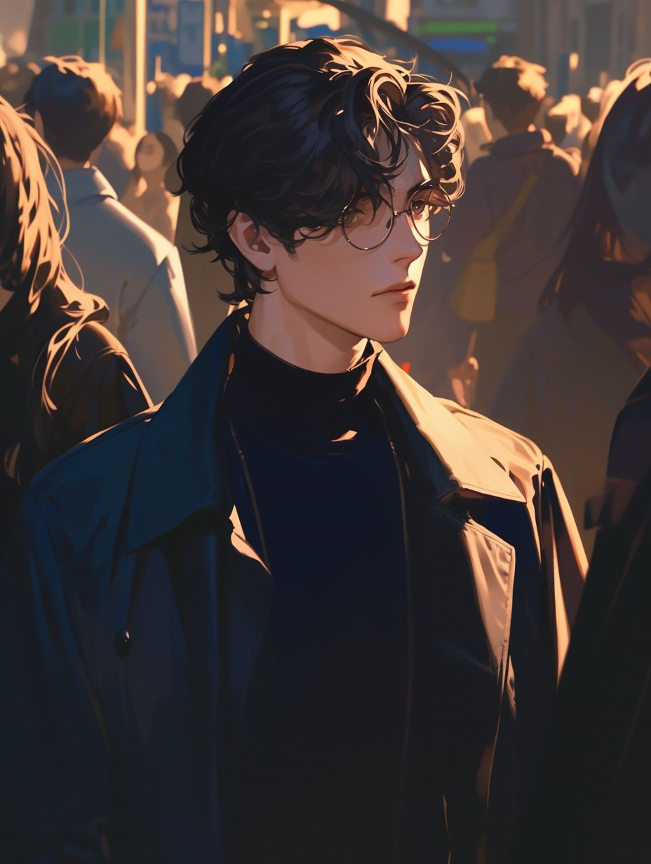 【废】[完结补番98] 惜春容(连载) 作者：秦柒
