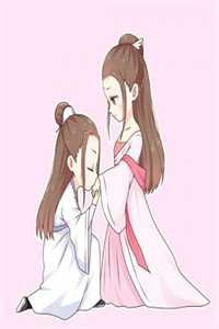 《内向的妻子被隔壁新搬来的邻居睡走了》作者：二十三
