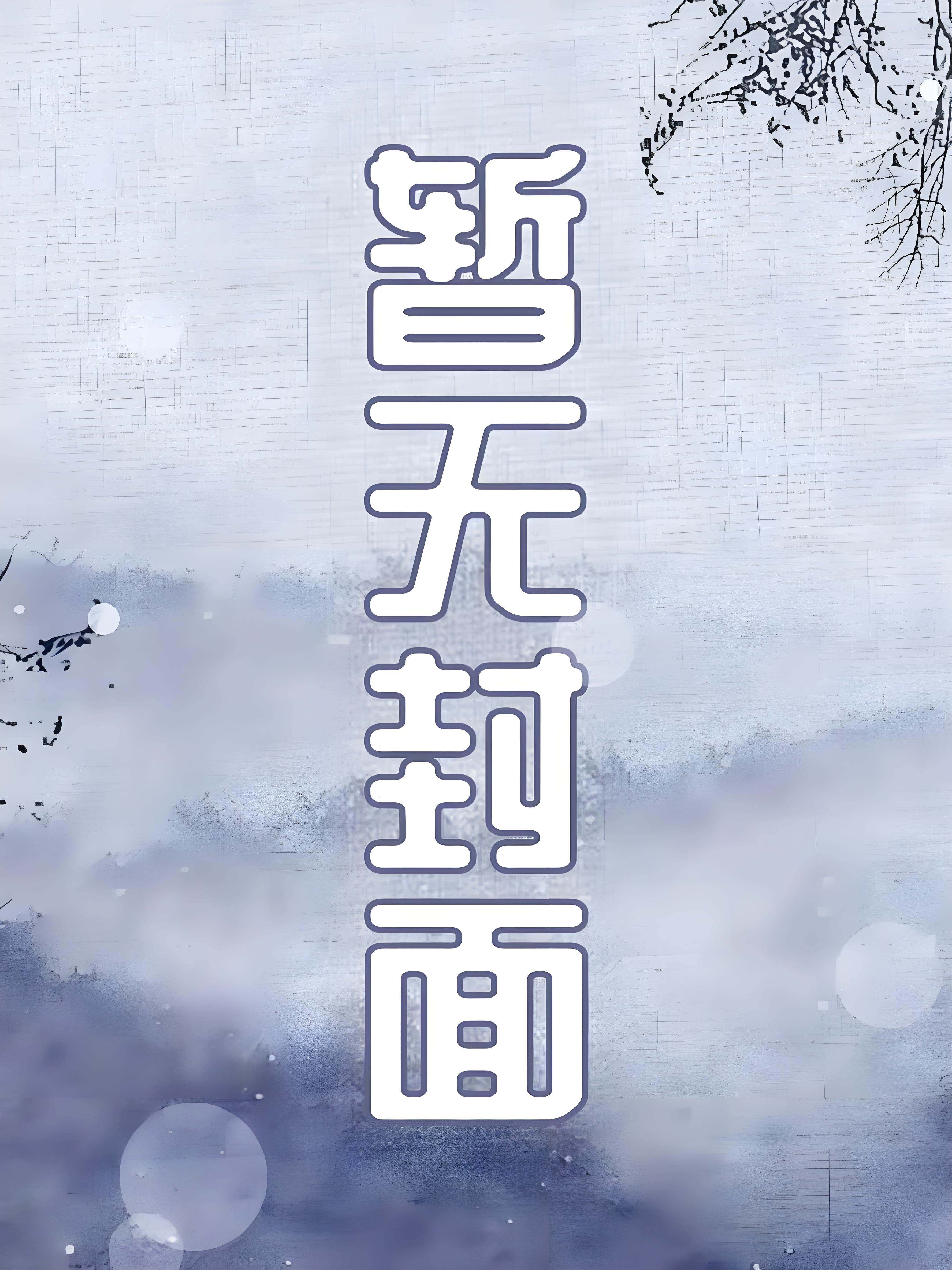 甜se青梅