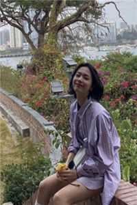 【推荐by】蜜桃咬一口