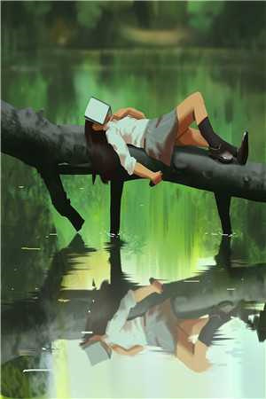 提臀来见(H)