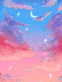 白玫瑰 作者：汤七鱼