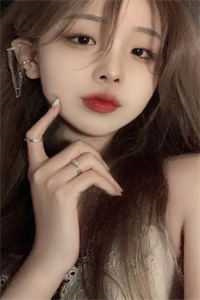 虫母模拟法则 作者：瑄鹤