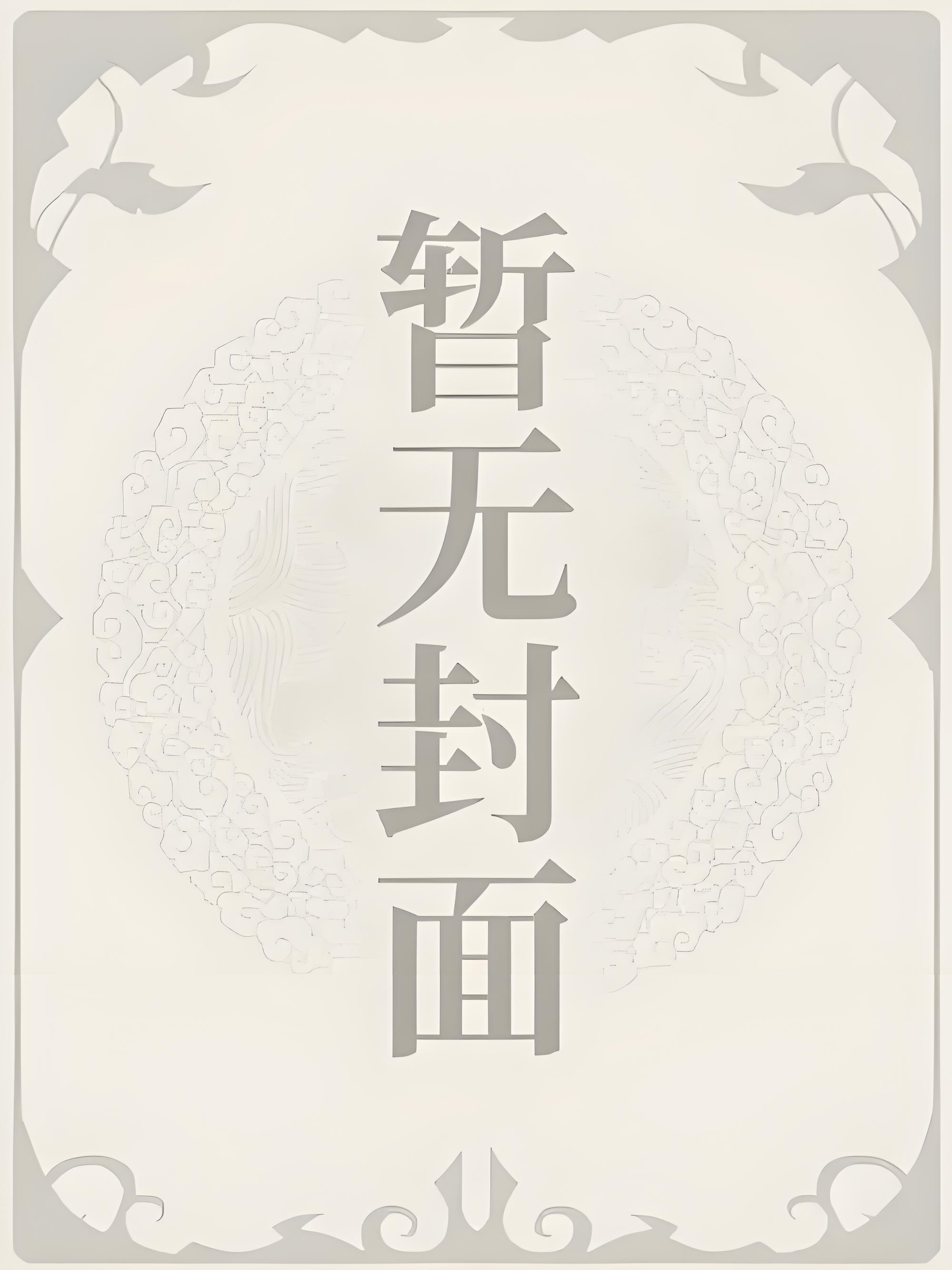 《早点睡觉》（精校版全本）作者：关尼尼