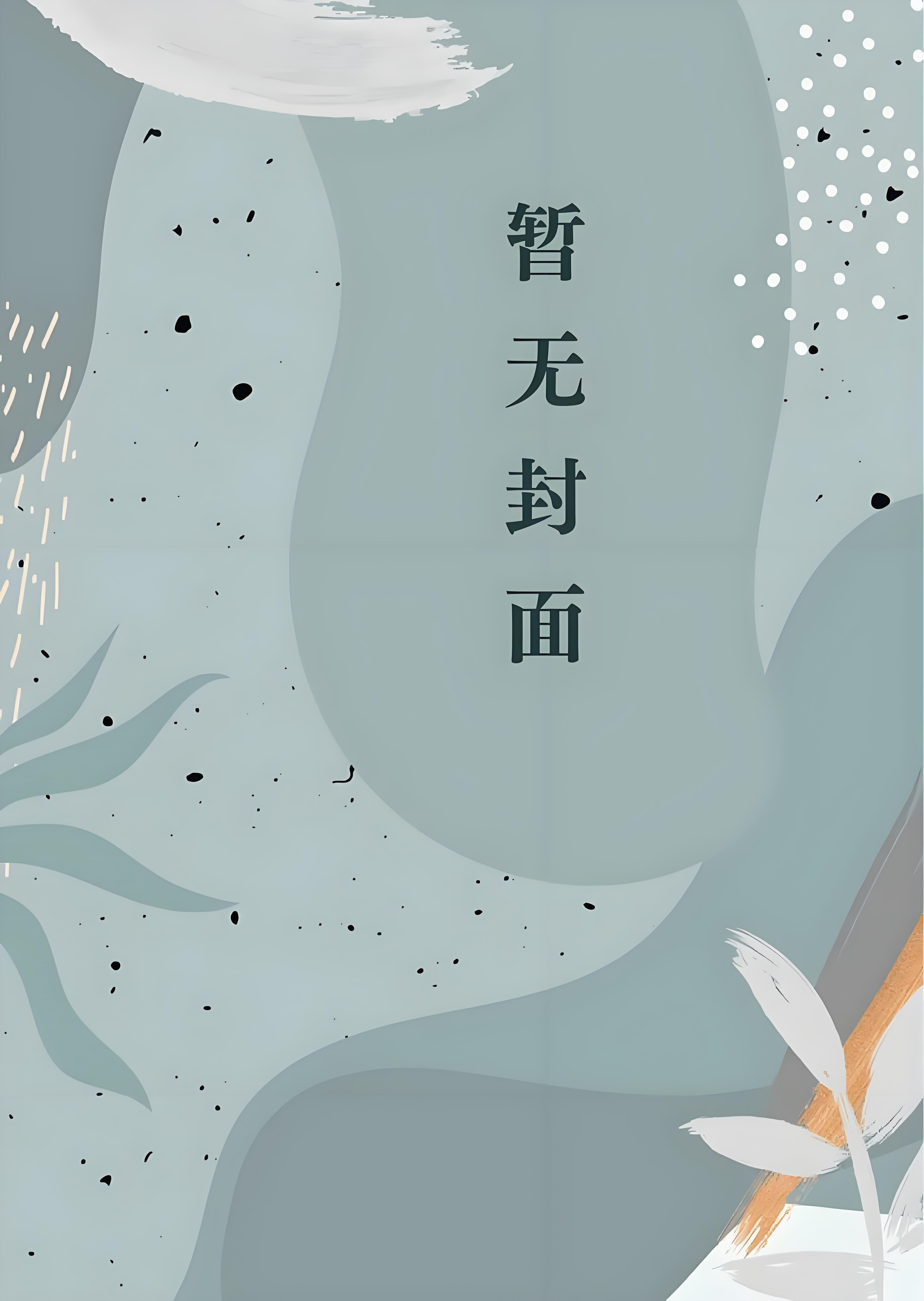 〔更227〕在男多女少的世界当女帝 作者：湉鈺阳兮