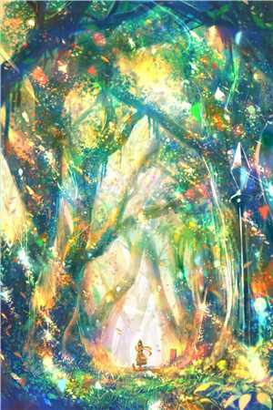 《春宫墙》作者： 火风L