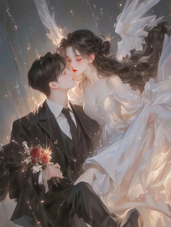 【推荐】【17w收藏】《男二忍辱负重［快穿］》作者：墨兔儿