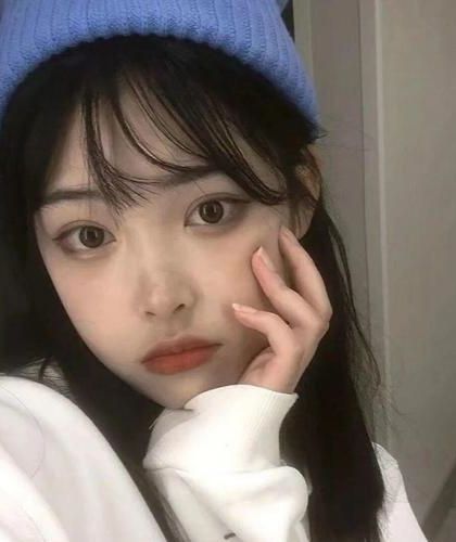 咬丝绒_应橙