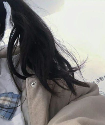 咬痕by岁晚