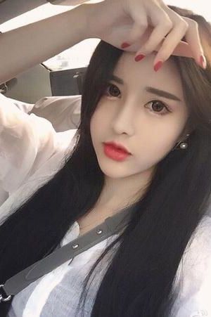 《盛世嫡妃》 作者：凤轻