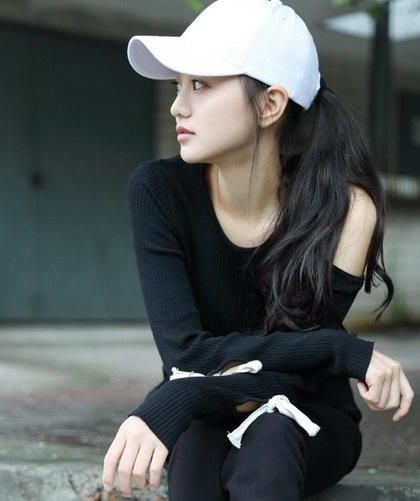 全】《穿书后，被强制爱了》by炮弹
