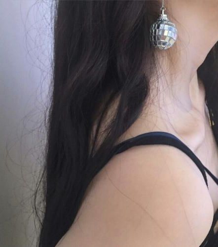 穿书后我成了侯爷男妻by软紫C