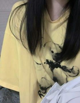 〔更314〕迟来的深情比C贱，我选鬼差人生 作者：馒头豆沙包