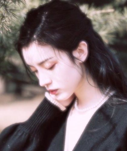 【首发】《与他重逢时天光骤亮》叶煜琛 霍星语