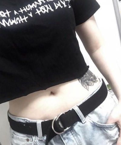 秋燥 [赛诗会作品]by巫哲