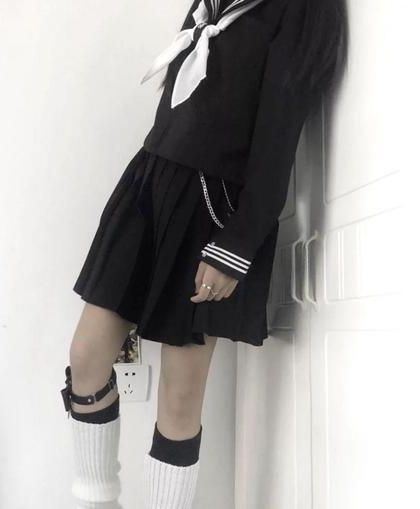人渣反派自救系统之冰妹视角