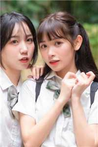 全】《拒绝疯批竹马之后》by逢秋