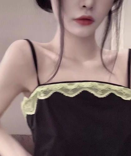【首发】《重生八零离别小叔奔祖国（二）》沈嘉舒 蒋湛安