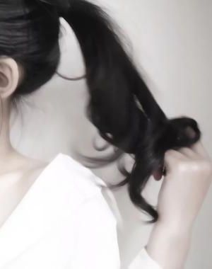 《命运（年代文，NP）》by会飞的巫婆（完结）年代文、强制、出轨  狗血 爽文 年下