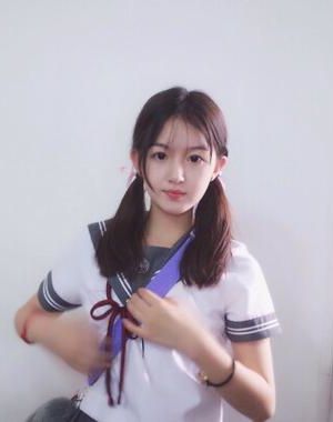 【果酱阅读】假千金吃了抚慰犬后，我精神病发作了 作者：
