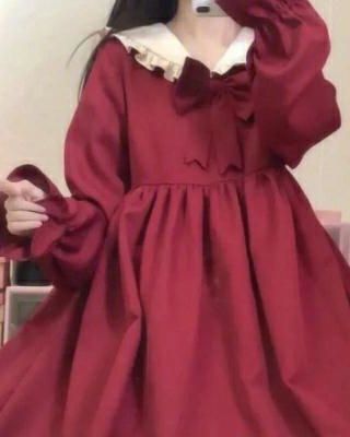 《绿松石》作者：烂风