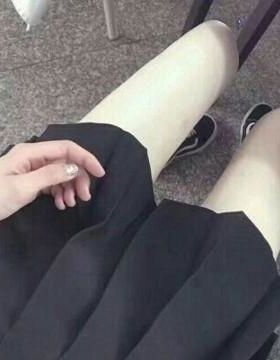 【废文】完结《天降和竹马谁死了》作者：陌百生NP