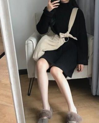 【废文】《见钱眼开》作者：匿名咸鱼