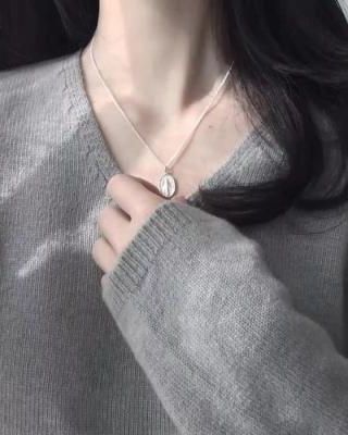 【独家】宠妃绝嗣？我胎穿做娘的宝贝女儿by牛腩焗饭