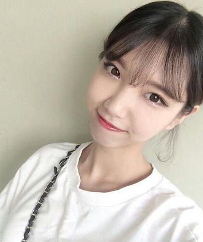 yin毒和se狼