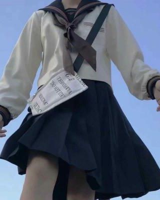 W042《我的老公太猛了怎么办》作者：PArfum01