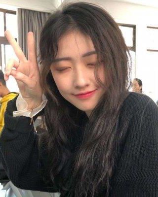 我彧归来