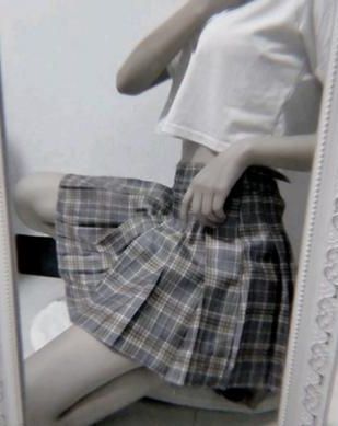 我心知秋意