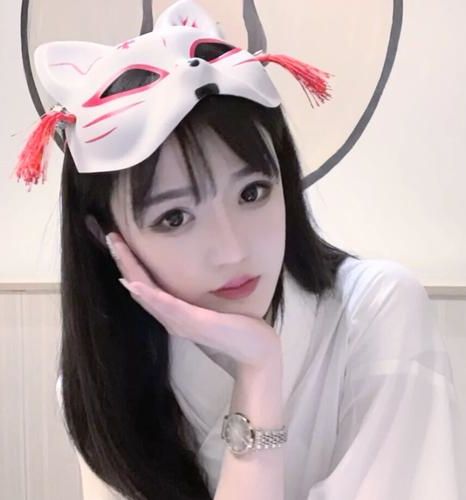 【海棠完结】《装妹上分是会被透的》作家：与风