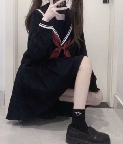 【红袖热文】《蓄意重逢》沐欣