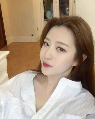 我为我的持有灵操碎了心[综漫]