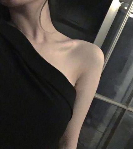 【红袖热文】《天降娇美雌性，全星际追着求标记》桑梓