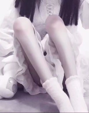 【海棠】名片[BDSM] 作者：叙酒（31）