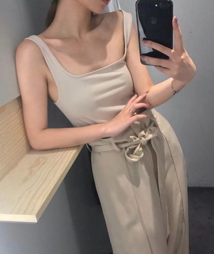 我在恋爱游戏里养崽