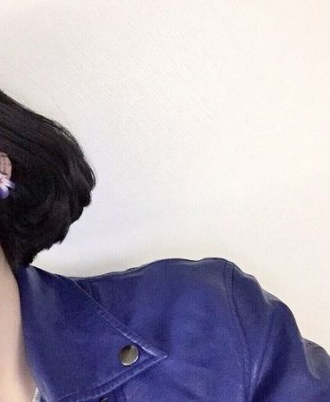 【快手热文】《代替姐姐联姻后，把暴戾大佬驯成忠犬》沈蔓 傅云城