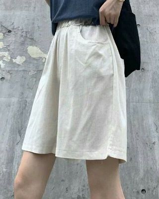 我携手位面超市和国家搞发展by落日融金