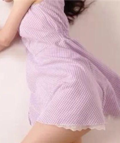 【红尘客栈合集】蝴蝶的叫喊by金十四钗