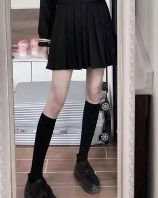宝宝的xue没兜住