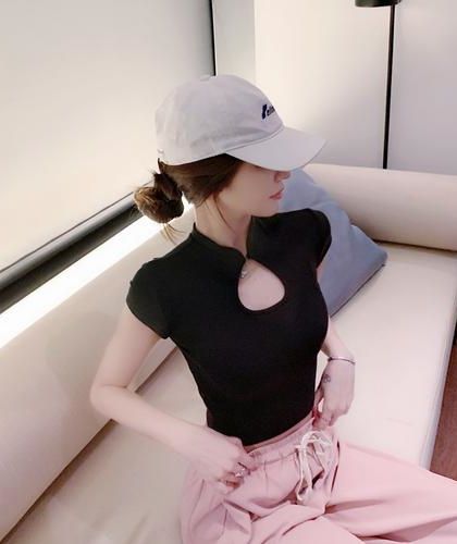 我有特殊哄骗技巧_葡桃可爱