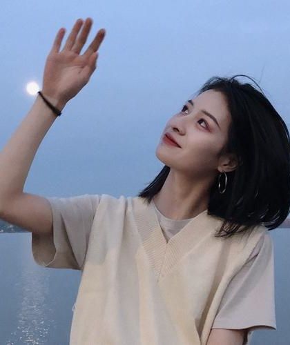 《清冷美人是心机钓系》（精校版全本by番外完）作者：浮安衾