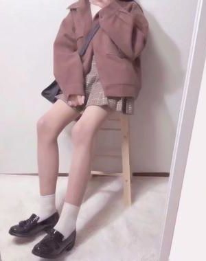 【豆瓣独家】《最后的行李》周玉京