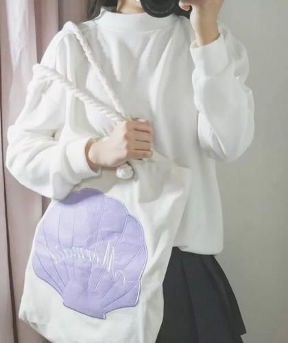 【独家】爱意归零的时候