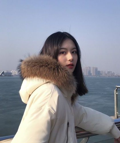 【快手热文】《傅总，夫人重生后摆烂发疯一顿乱杀》秦墨 傅耀司
